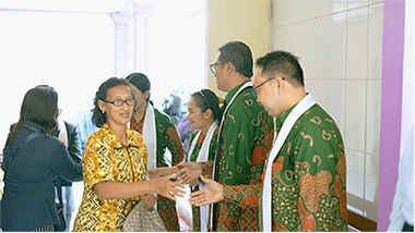 galeri, Ibadah Pentakosta GKJ Baki Pepantan Kingkang 2026, gereja kristen jawa, gkj, gkj baki, gereja kristen jawa baki, baki, sukoharjo, gkj klasis sukoharjo, klasis sukoharjo, klasis, sinode gkj, sinode 